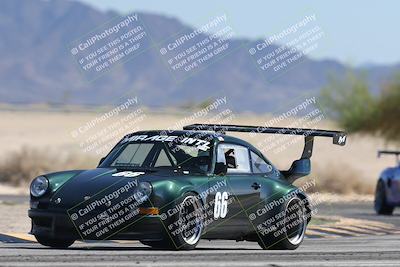 media/Oct-18-2025-PCA San Diego (Sat) [[653db1c827]]/2-Red/Session 3 (Turn 4 Tree of Life)/